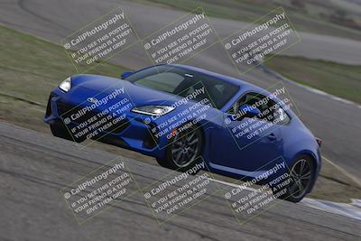 media/Nov-28-2025-Speed SF (Fri) [[b9fcb3577c]]/Green/Session 1 (Off Ramp)/